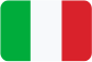 Manómetros Italiano